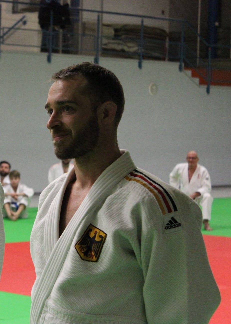 SIMON Stany