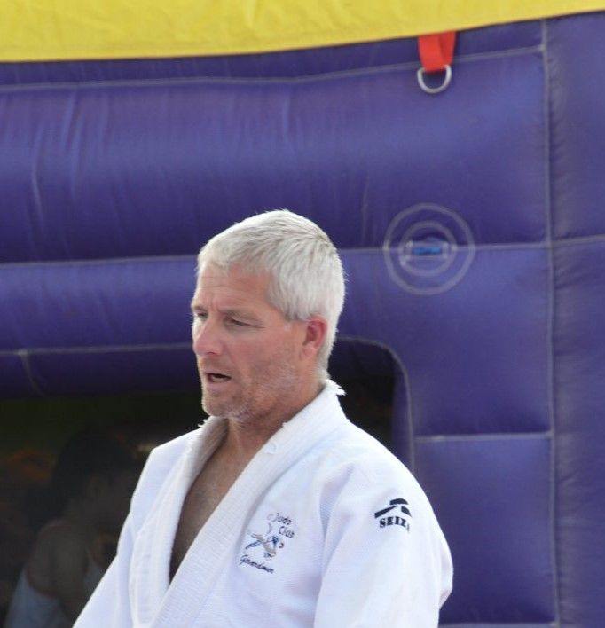 ETIENNE Fabien