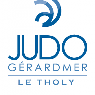 GERARDMER LE THOLY JUDO