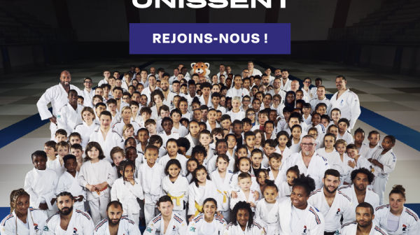 Rentrée 2025/2026